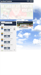 Mobile Screenshot of bernhard-hoecker.de